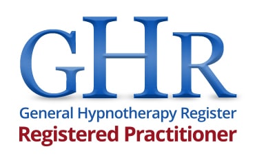 hypnotherapy register