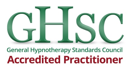 hypnotherapy standards