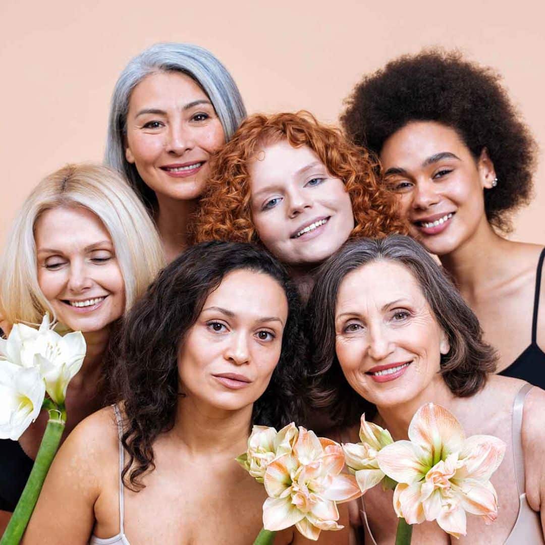 menopause hypnotherapy