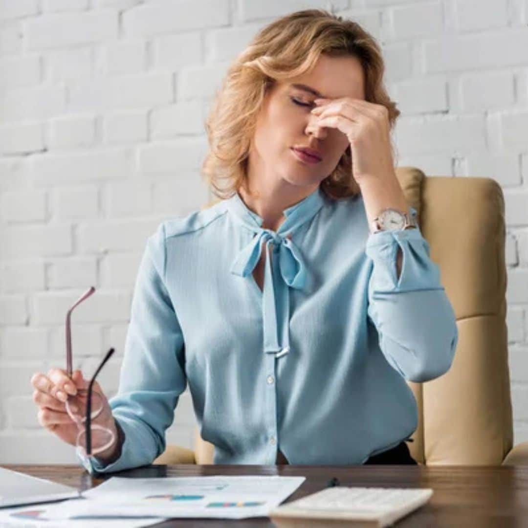 mental health hypnotherapy