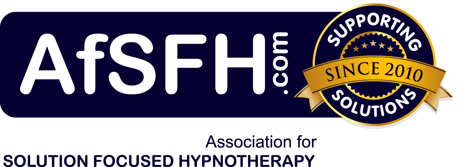 hypnotherapy accreditation
