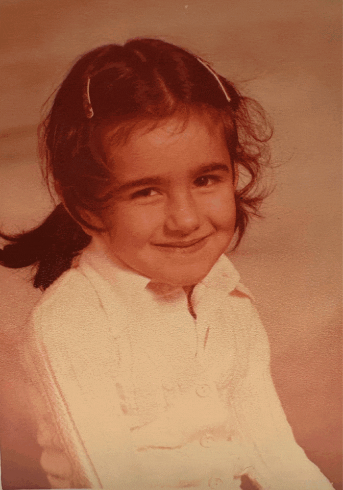 Louise Transition V2 (1) louise hynotherapist