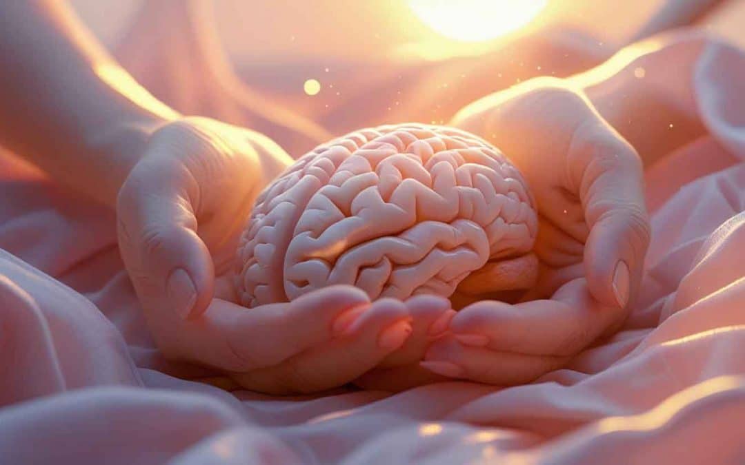 Why Lack of REM Sleep Can Seriously Impact Your Wellbeing. And what happened when one man didn’t sleep for over 200 hours…