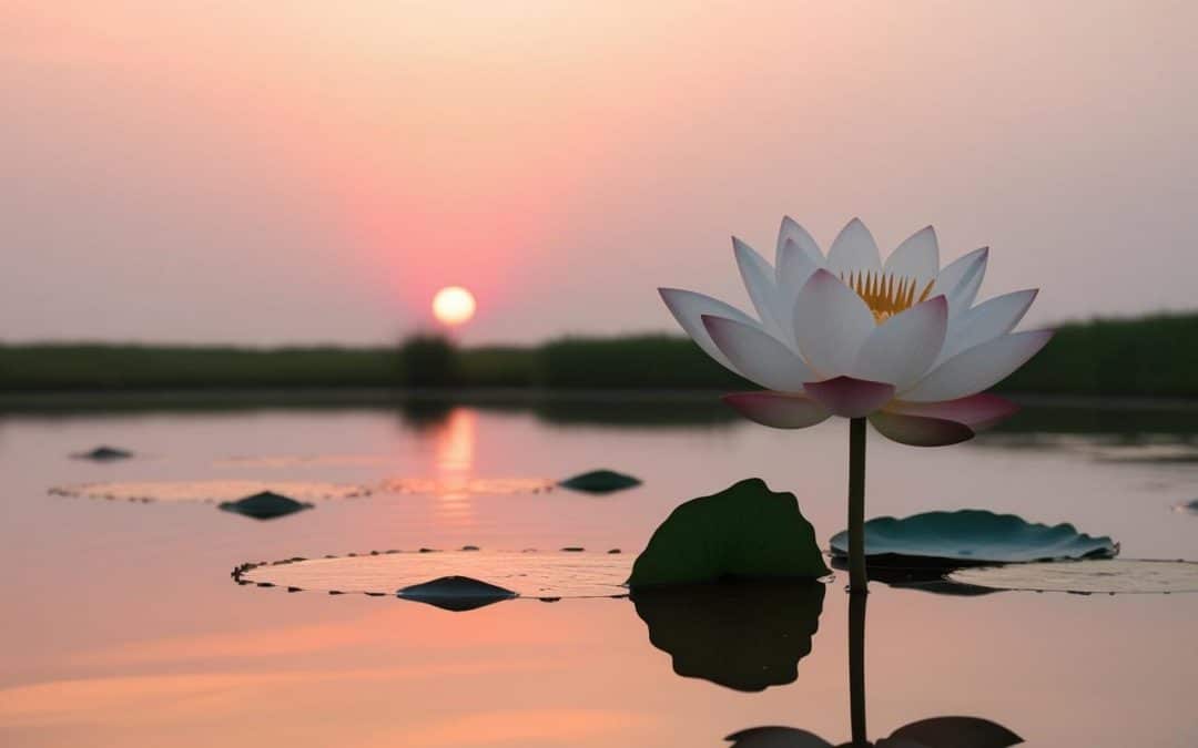 Why Feeling Safe Helps Your Brain Learn, Change and Grow