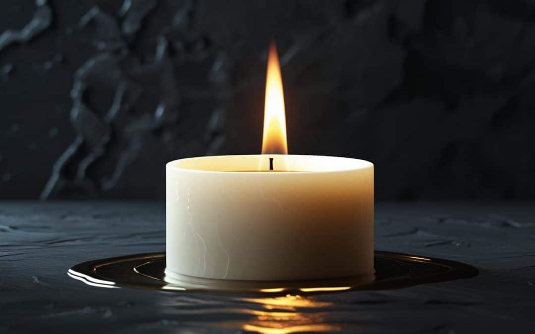 Bravery, Courage and Confidence… What Is the Link?